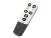 DORO HandleEasy 321rc -...