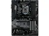 ASRock B360 Pro4 LGA 1151...