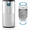 Shark HP102 Air Purifier with...