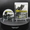 Operation Flashpoint: Dragon...