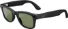 Ray-Ban Meta - Ray-Ban | Meta...