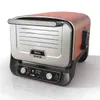 Ninja Woodfire Electric...
