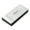 Kingston XS2000 Extern...