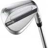 Ping s259 Chrome S Grind Sand...
