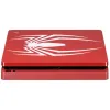 PlayStation 4 Slim 1000GB -...
