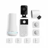 SimpliSafe 10 Piece Wireless...