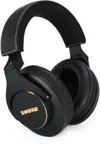 Shure SRH840A Professional...