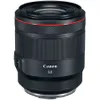 Canon RF 50mm f/1.2L USM Lens