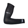 Defeet Armskin Arm Warmers -...