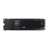 Samsung 990 EVO Plus 2TB M.2...