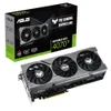 ASUS TUF Gaming GeForce RTX...
