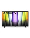 LG LCD 32LQ6300 FHD SMART...