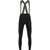 Assos UMA GTV Spring/Fall Bib...