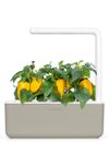 Click & Grow Smart Garden 3...