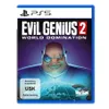 Evil Genius 2: World...