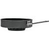 MSR Windburner Ceramic...