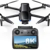 Ruko - U11MINI 4K (RC3)...