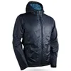 Sun Mountain Men's Colter...