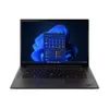 Lenovo Thinkpad X1 Extreme G5...
