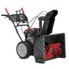 Troy-Bilt 2 Stage Storm 2665...