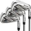 TaylorMade Golf SIM 2 MAX...