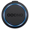 OOONO CO-DRIVER NO2 [NEW...