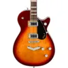 Gretsch Guitars G5220...