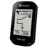 Bryton Rider 420H GPS Cycling...