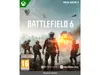 Microsoft Battlefield 6 (Xbox...