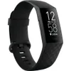 Fitbit Smart Watch Charge 4...