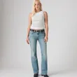 Levi's Superlow Bootcut...
