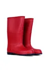 Muddy Puddles Red Classic...