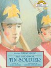 The Steadfast Tin Soldier,...