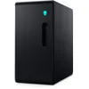 Dell Alienware Aurora R16...