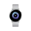 Samsung Galaxy Watch6...