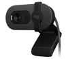 Logitech Webcam Brio 100 Full...