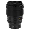Nikon NIKKOR Z 135mm f/1.8 S...