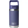 YETI Rambler Jr. 12oz Bottle...