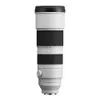 Sony FE 200-600mm F5.6-6.3 G...