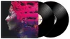 Hand.Cannot.Erase [VINYL]