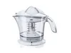 Braun Multiquick 3 MPZ 9 -...
