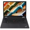 Lenovo ThinkPad X13 Yoga G2...