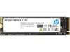 HP EX950 M.2 2280 1TB PCle...