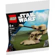 LEGO - Star Wars TM AAT 30680...