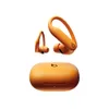 Beats Powerbeats Pro 2 -...