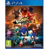 Sonic Forces: Join the...