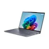 Acer Swift 14 AI SF14-11 -...