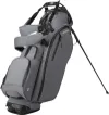 VESSEL Player Air 14-Way Golf...
