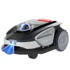 Sunseeker S4 LiDAR Robot Lawn...