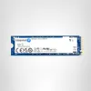 Kingston Nv3 1tb M.2 2280...